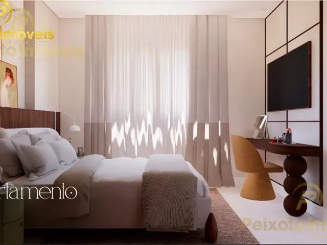 Imagem 2: APARTAMENTO VENDA em Guarapari - Espírito Santo, Praia do Morro