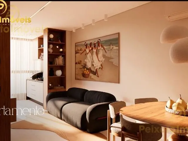 Imagem 4: APARTAMENTO VENDA em Guarapari - Espírito Santo, Praia do Morro