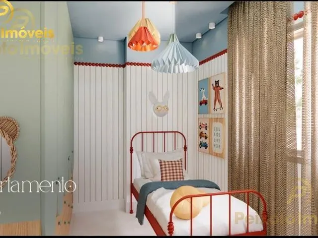 Imagem 5: APARTAMENTO VENDA em Guarapari - Espírito Santo, Praia do Morro