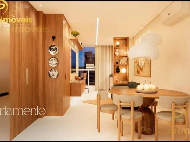Imagem: APARTAMENTO VENDA em Guarapari - Espírito