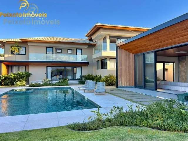 Imagem: CASA RESIDENCIAL em Guarapari - Espírito