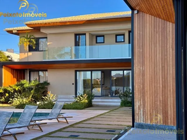 Imagem 6: CASA RESIDENCIAL em Guarapari - Espírito Santo, Centro