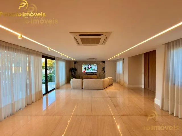 Imagem 7: CASA RESIDENCIAL em Guarapari - Espírito Santo, Centro
