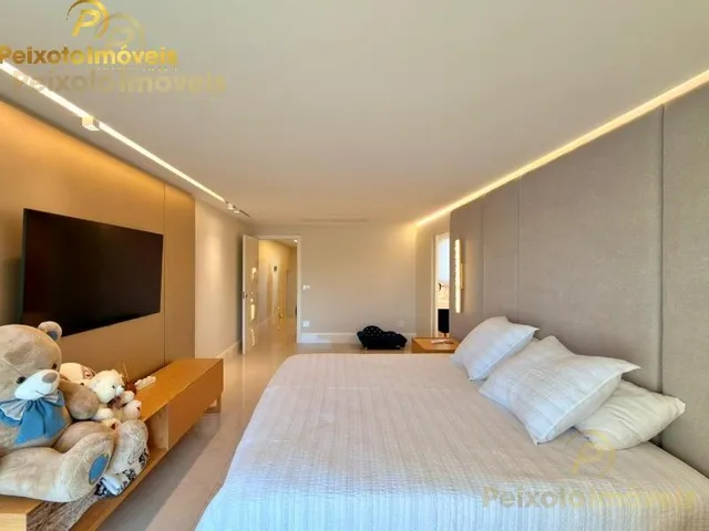 Imagem 4: CASA RESIDENCIAL em Guarapari - Espírito Santo, Centro