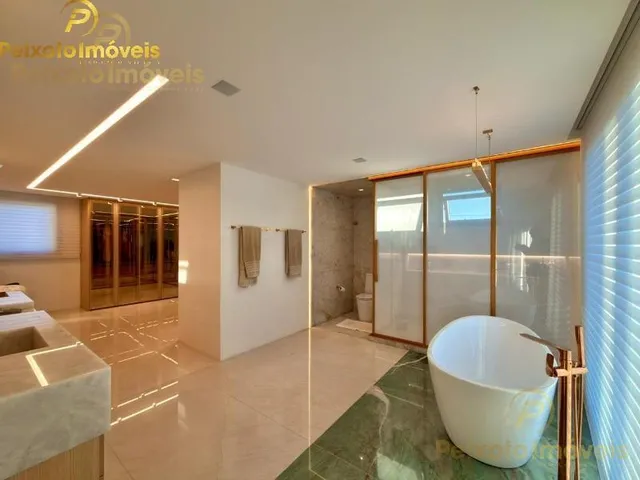 Imagem 3: CASA RESIDENCIAL em Guarapari - Espírito Santo, Centro