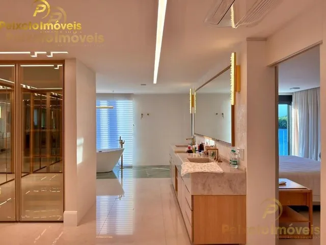 Imagem 9: CASA RESIDENCIAL em Guarapari - Espírito Santo, Centro
