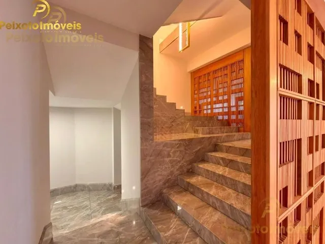 Imagem 12: CASA RESIDENCIAL em Guarapari - Espírito Santo, Centro