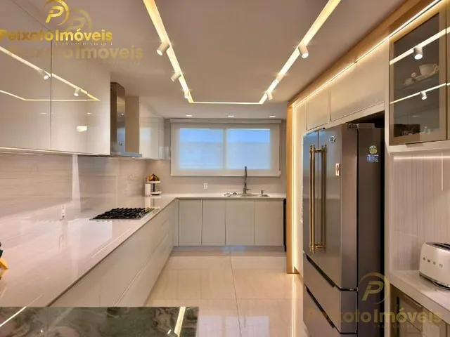 Imagem 10: CASA RESIDENCIAL em Guarapari - Espírito Santo, Centro