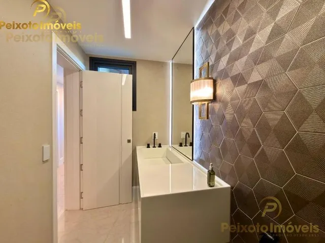 Imagem 14: CASA RESIDENCIAL em Guarapari - Espírito Santo, Centro