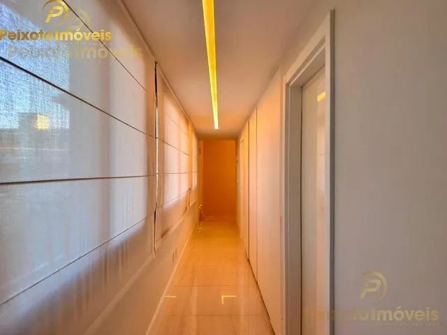 Imagem 16: CASA RESIDENCIAL em Guarapari - Espírito Santo, Centro