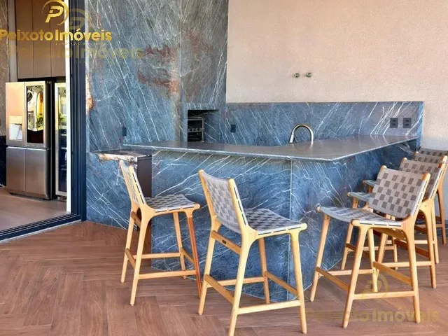 Imagem 2: CASA RESIDENCIAL em Guarapari - Espírito Santo, Centro
