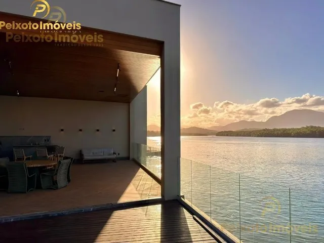 Imagem 5: CASA RESIDENCIAL em Guarapari - Espírito Santo, Centro