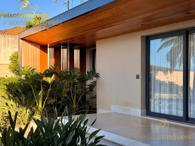 Imagem 15: CASA RESIDENCIAL em Guarapari - Espírito Santo, Centro