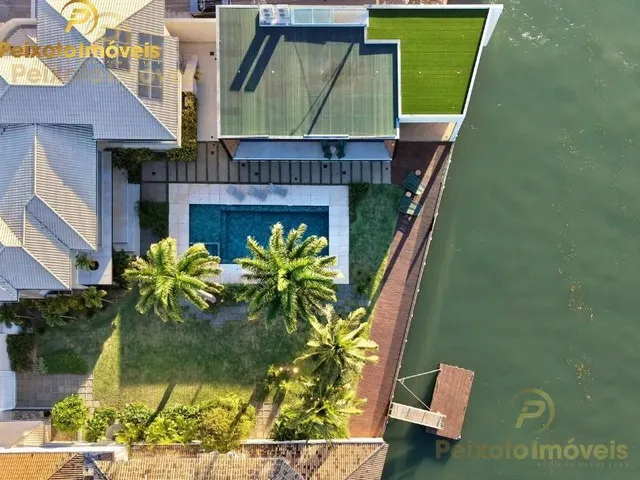 Imagem 13: CASA RESIDENCIAL em Guarapari - Espírito Santo, Centro