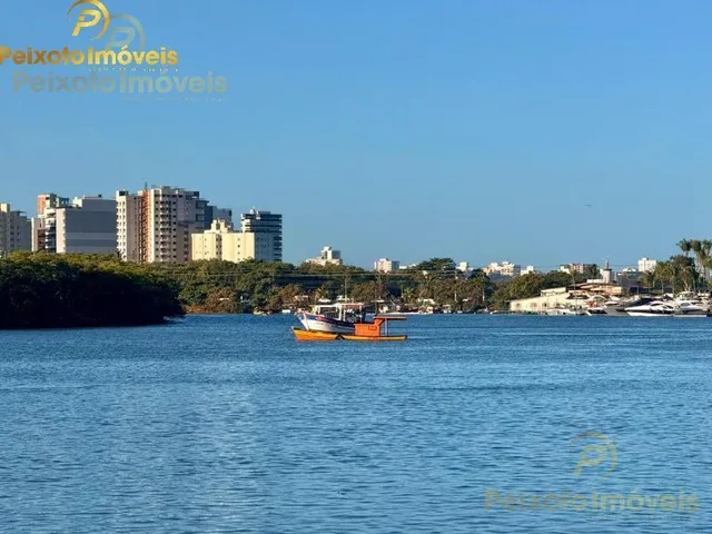 Imagem 8: CASA RESIDENCIAL em Guarapari - Espírito Santo, Centro