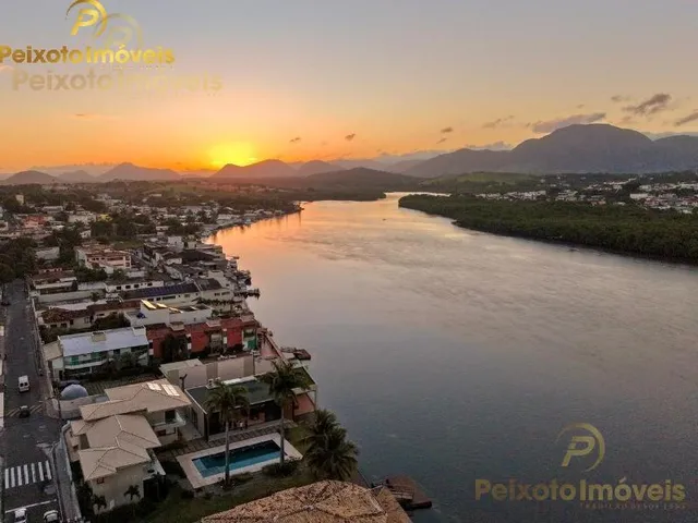 Imagem 11: CASA RESIDENCIAL em Guarapari - Espírito Santo, Centro