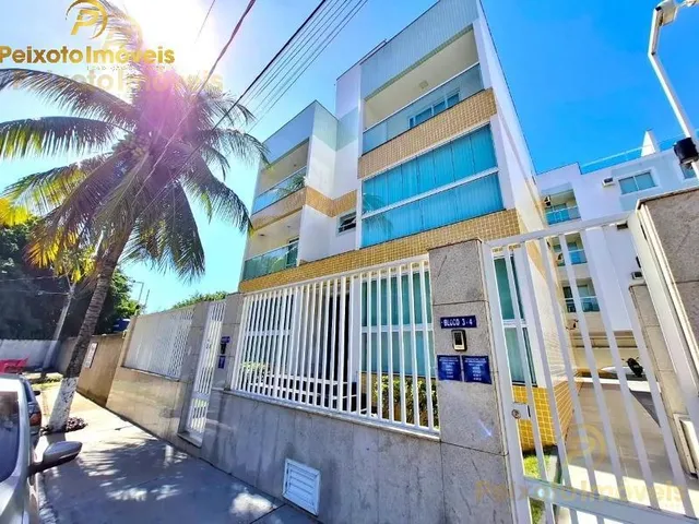 Imagem: APARTAMENTO RESIDENCIAL em Guarapari - Espírito