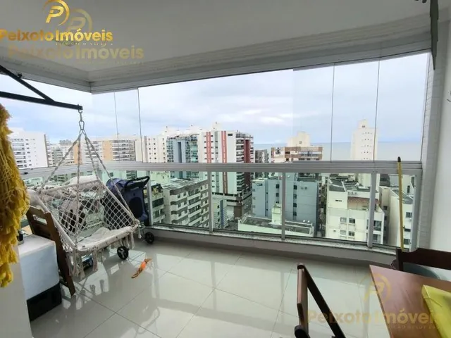 Imagem: APARTAMENTO RESIDENCIAL em Guarapari - Espírito