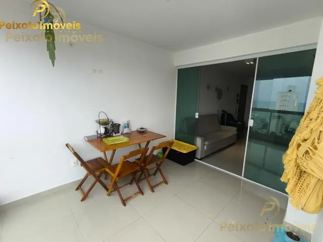 Imagem 13: APARTAMENTO RESIDENCIAL em Guarapari - Espírito Santo, Praia do Morro