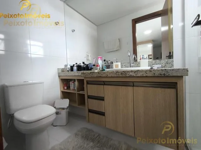 Imagem 9: APARTAMENTO RESIDENCIAL em Guarapari - Espírito Santo, Praia do Morro