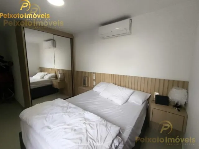 Imagem 16: APARTAMENTO RESIDENCIAL em Guarapari - Espírito Santo, Praia do Morro