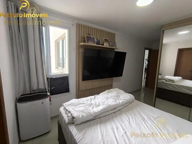 Imagem 5: APARTAMENTO RESIDENCIAL em Guarapari - Espírito Santo, Praia do Morro