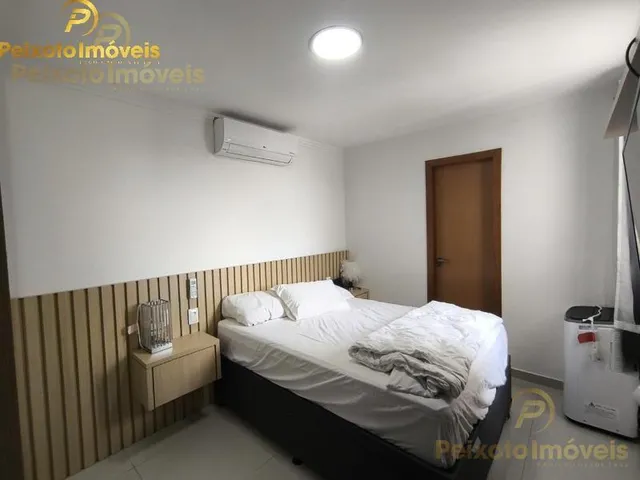 Imagem 11: APARTAMENTO RESIDENCIAL em Guarapari - Espírito Santo, Praia do Morro