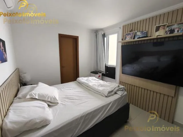 Imagem 15: APARTAMENTO RESIDENCIAL em Guarapari - Espírito Santo, Praia do Morro
