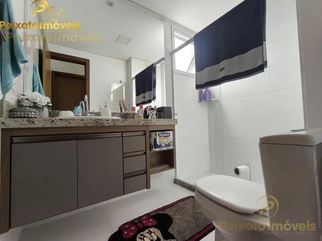 Imagem 6: APARTAMENTO RESIDENCIAL em Guarapari - Espírito Santo, Praia do Morro