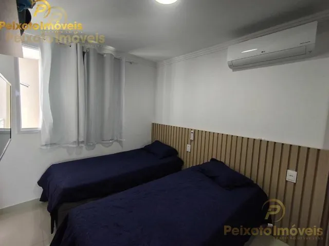 Imagem 7: APARTAMENTO RESIDENCIAL em Guarapari - Espírito Santo, Praia do Morro