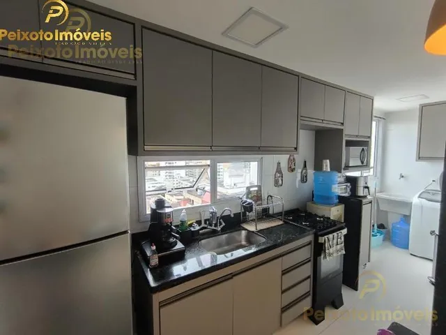 Imagem 10: APARTAMENTO RESIDENCIAL em Guarapari - Espírito Santo, Praia do Morro