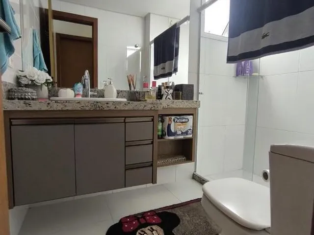 Imagem 12: APARTAMENTO RESIDENCIAL em Guarapari - Espírito Santo, Praia do Morro