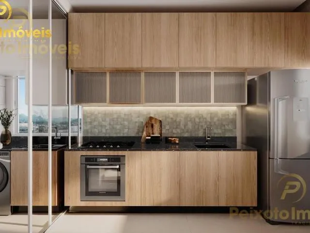 Imagem 3: APARTAMENTO RESIDENCIAL em Guarapari - Espírito Santo, Praia do Morro