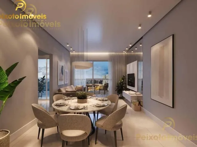 Imagem: APARTAMENTO RESIDENCIAL em Guarapari - Espírito
