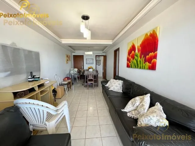 Imagem: APARTAMENTO RESIDENCIAL em Guarapari - Espírito