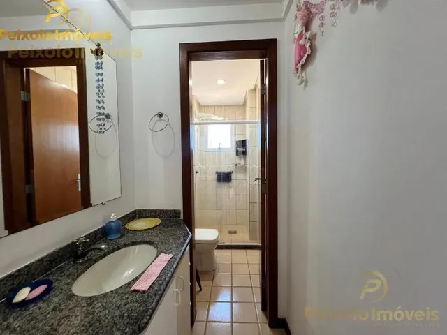 Imagem 3: APARTAMENTO RESIDENCIAL em Guarapari - Espírito Santo, Praia do Morro