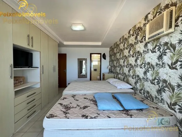 Imagem 15: APARTAMENTO RESIDENCIAL em Guarapari - Espírito Santo, Praia do Morro