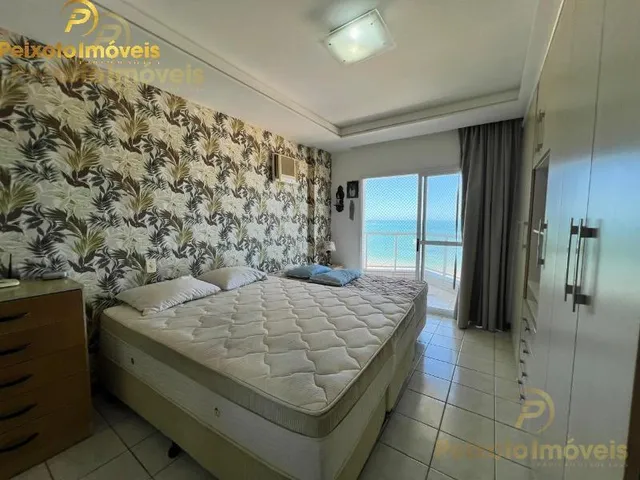 Imagem 11: APARTAMENTO RESIDENCIAL em Guarapari - Espírito Santo, Praia do Morro