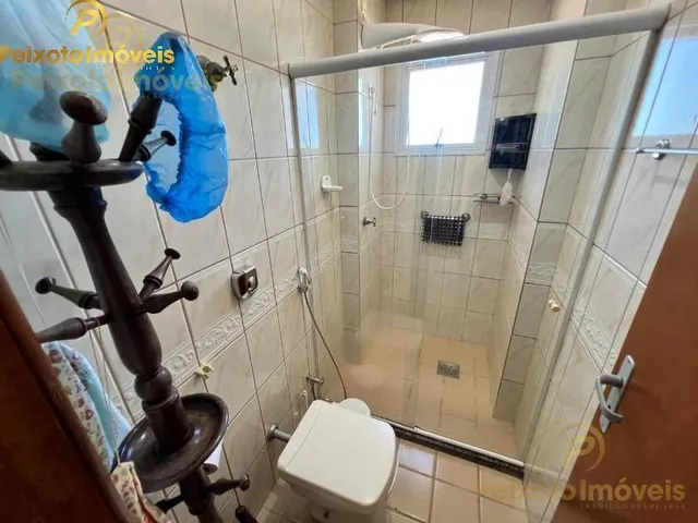 Imagem 4: APARTAMENTO RESIDENCIAL em Guarapari - Espírito Santo, Praia do Morro