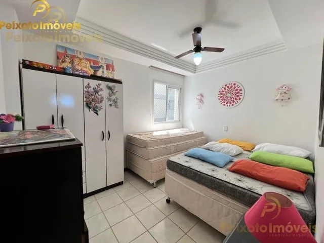 Imagem 2: APARTAMENTO RESIDENCIAL em Guarapari - Espírito Santo, Praia do Morro