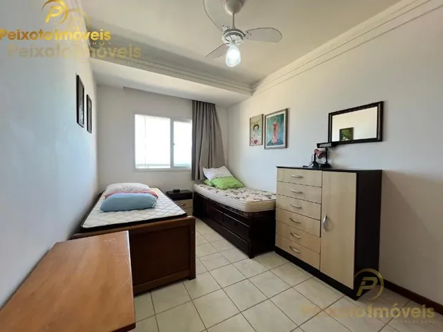 Imagem 9: APARTAMENTO RESIDENCIAL em Guarapari - Espírito Santo, Praia do Morro