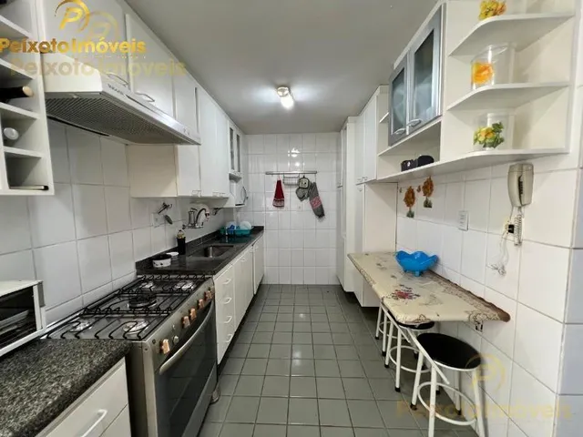 Imagem 7: APARTAMENTO RESIDENCIAL em Guarapari - Espírito Santo, Praia do Morro