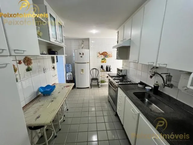Imagem 5: APARTAMENTO RESIDENCIAL em Guarapari - Espírito Santo, Praia do Morro