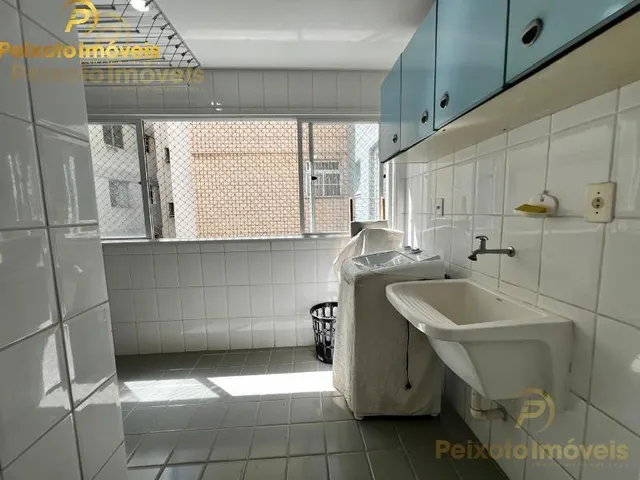 Imagem 16: APARTAMENTO RESIDENCIAL em Guarapari - Espírito Santo, Praia do Morro