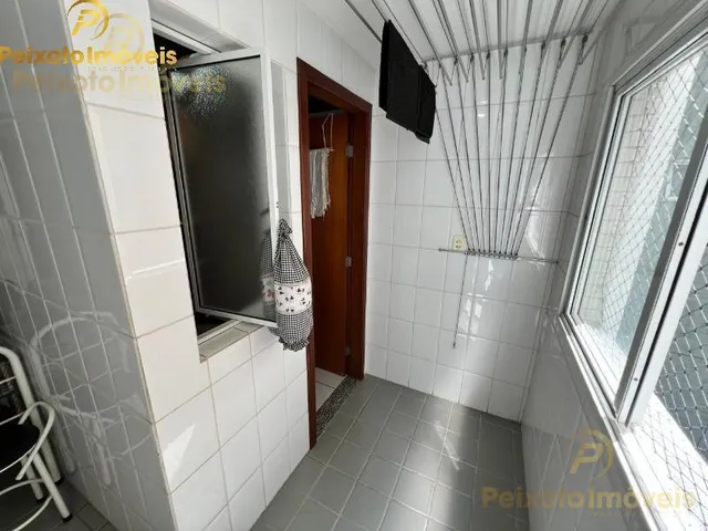 Imagem 10: APARTAMENTO RESIDENCIAL em Guarapari - Espírito Santo, Praia do Morro