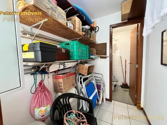 Imagem 12: APARTAMENTO RESIDENCIAL em Guarapari - Espírito Santo, Praia do Morro