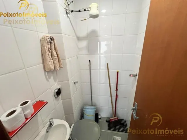 Imagem 14: APARTAMENTO RESIDENCIAL em Guarapari - Espírito Santo, Praia do Morro