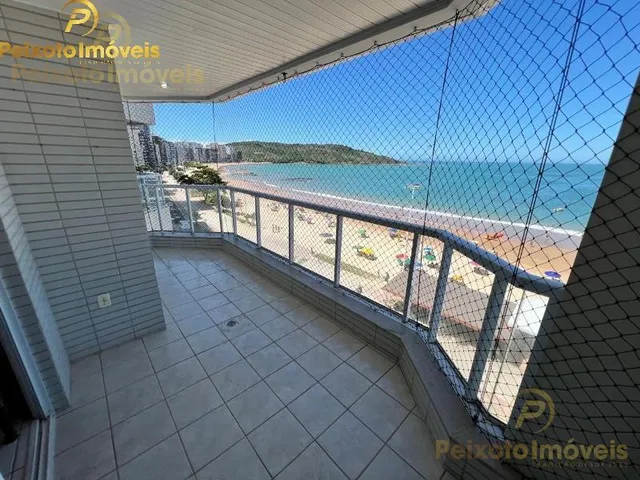 Imagem 13: APARTAMENTO RESIDENCIAL em Guarapari - Espírito Santo, Praia do Morro