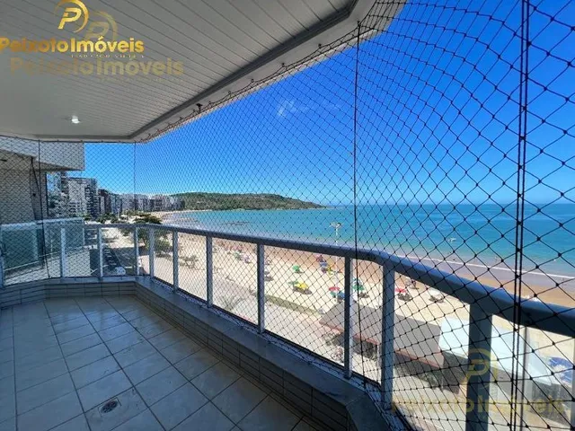Imagem 8: APARTAMENTO RESIDENCIAL em Guarapari - Espírito Santo, Praia do Morro