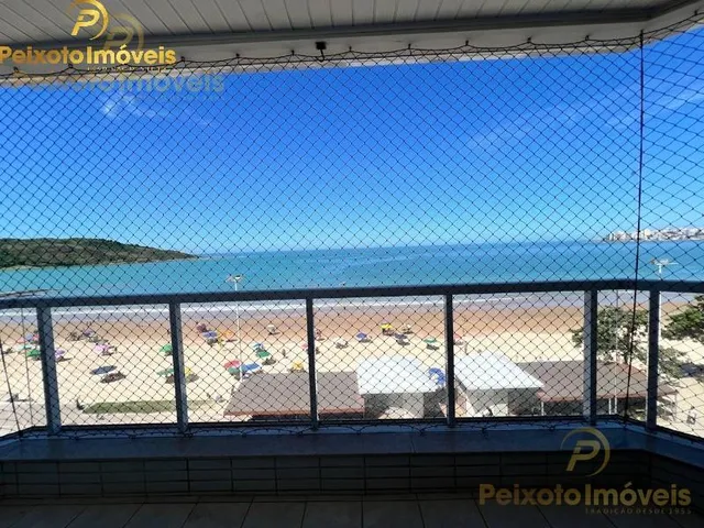 Imagem 6: APARTAMENTO RESIDENCIAL em Guarapari - Espírito Santo, Praia do Morro